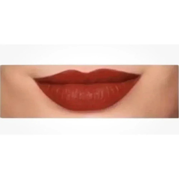 MAC Lunar Illusions Limited Edition Lipstick in Marrakesh -New Authentic In Box - Picture 6 of 9